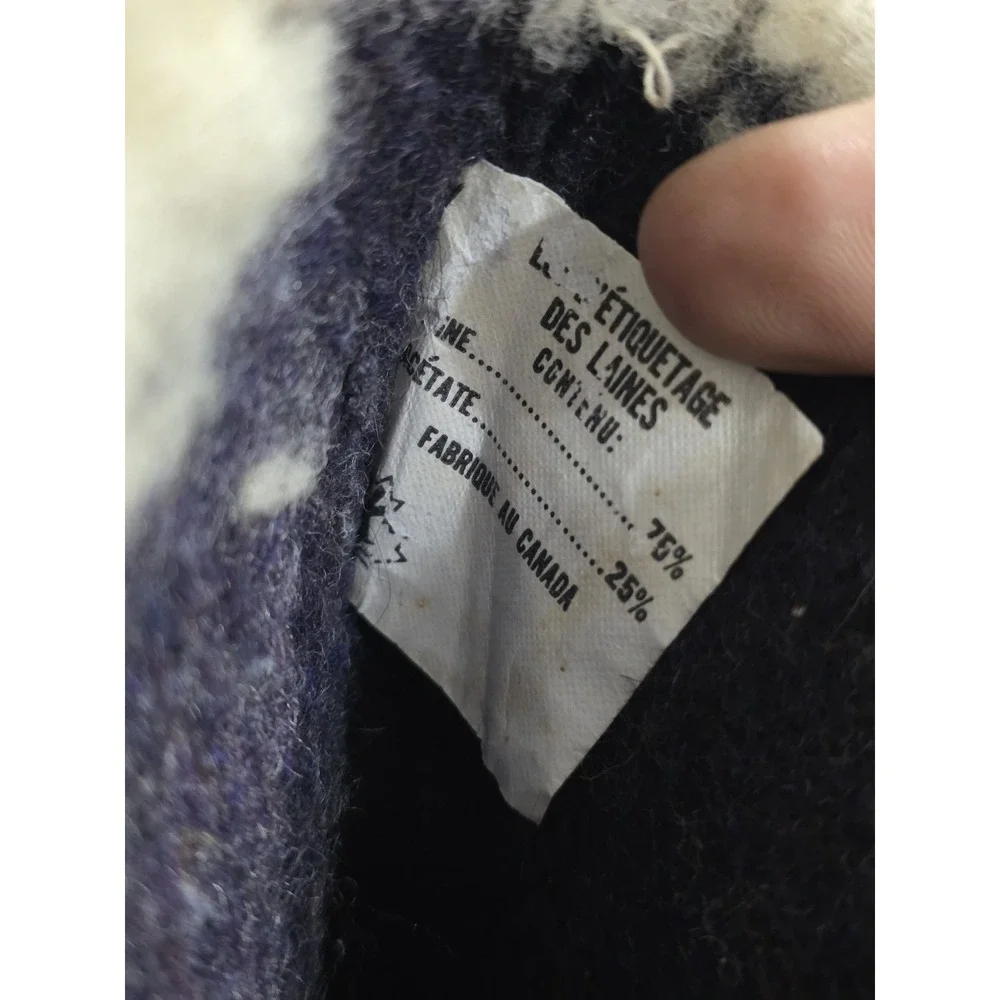 Sorel caribou waterproof